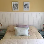 La Marianita Departamento Zona Centro Incluye Ropa De Cama